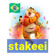 stakeei