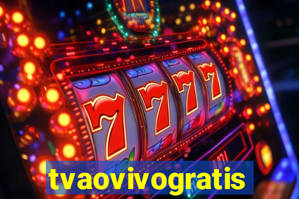 tvaovivogratis