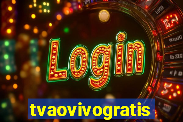 tvaovivogratis