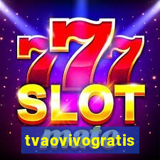 tvaovivogratis