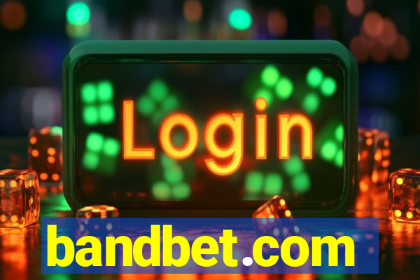 bandbet.com