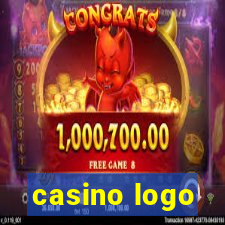 casino logo