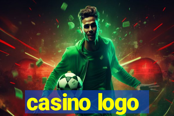 casino logo