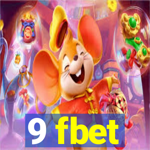 9 fbet