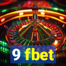 9 fbet