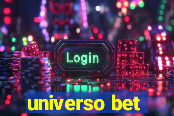 universo bet