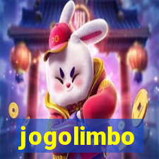 jogolimbo