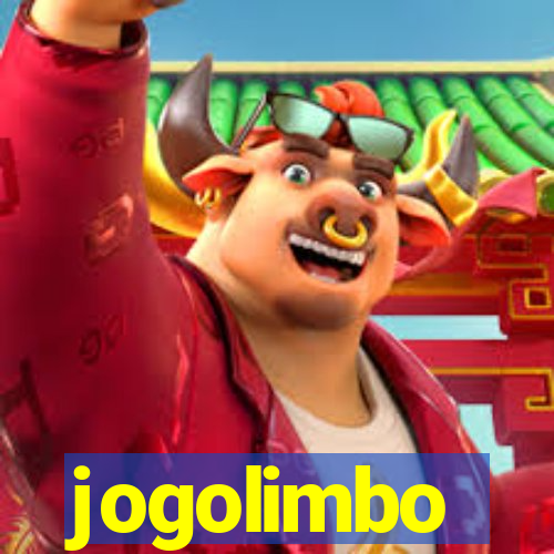 jogolimbo