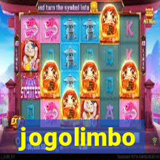 jogolimbo