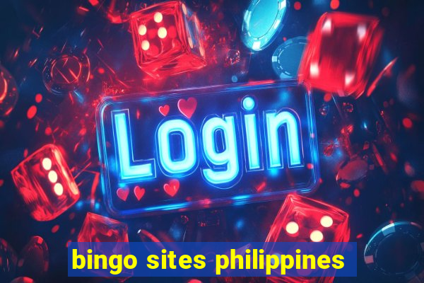 bingo sites philippines