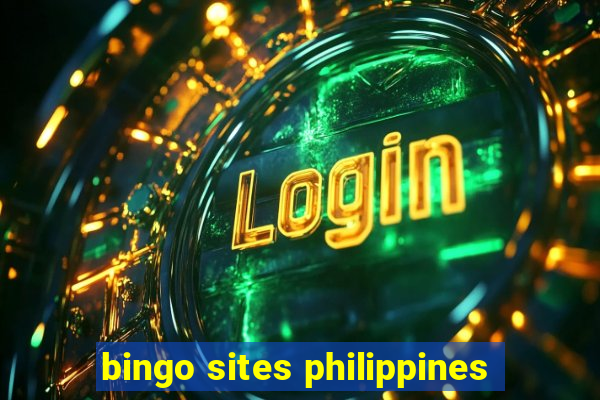 bingo sites philippines