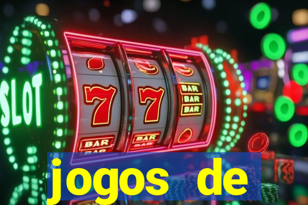 jogos de restaurante os melhores