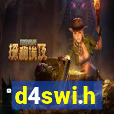 d4swi.h