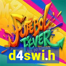 d4swi.h