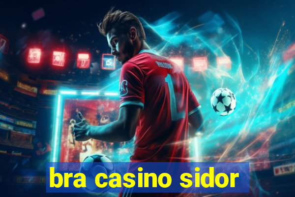 bra casino sidor