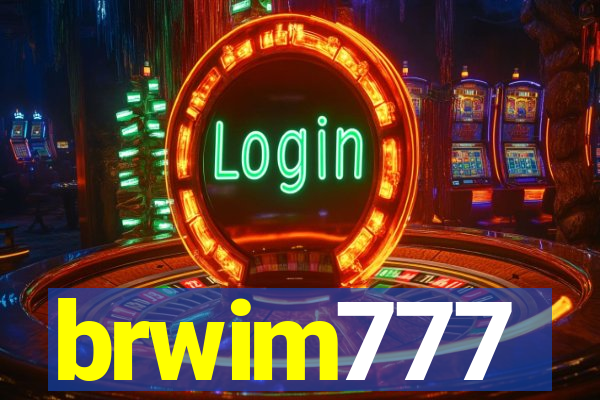 brwim777