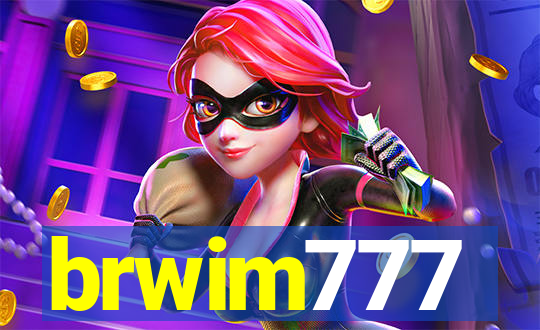 brwim777