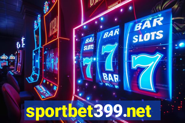 sportbet399.net