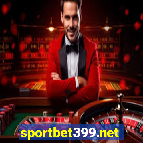 sportbet399.net