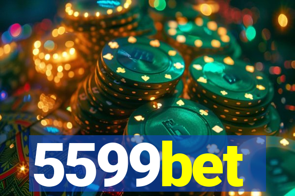 5599bet