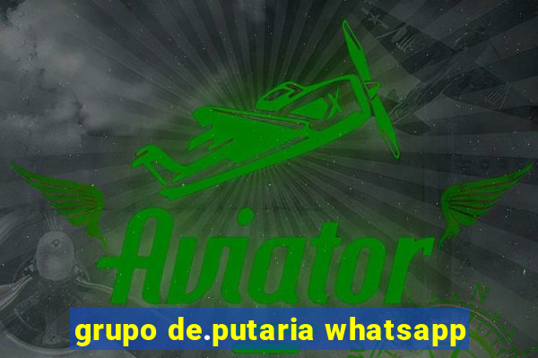 grupo de.putaria whatsapp