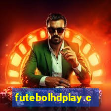 futebolhdplay.com