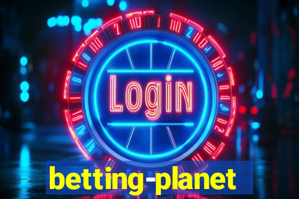 betting-planet