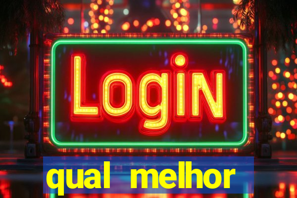 qual melhor horário para jogar gbg bet