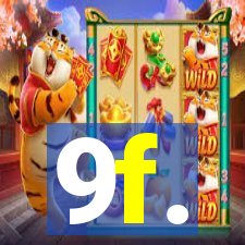 9f.