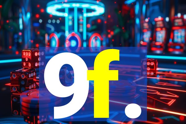 9f.