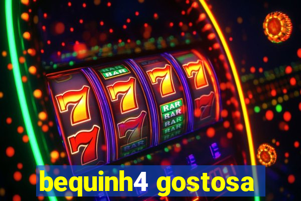 bequinh4 gostosa