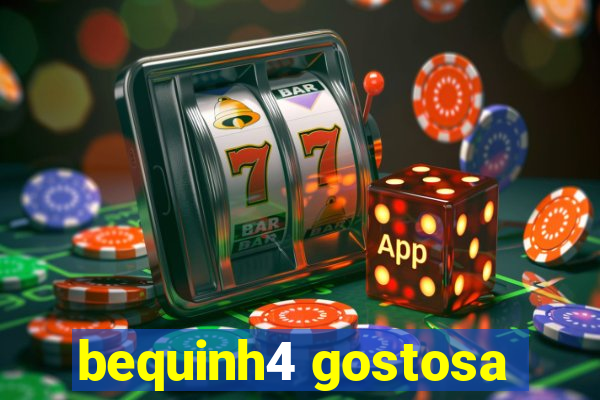 bequinh4 gostosa