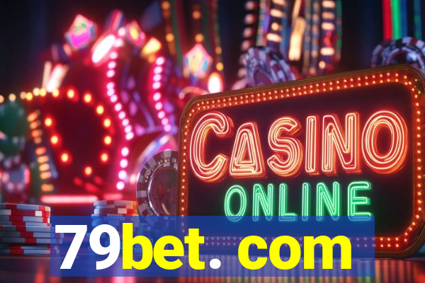 79bet. com