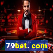 79bet. com