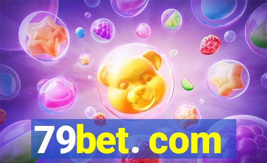 79bet. com