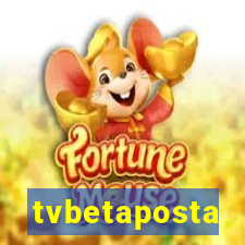 tvbetaposta