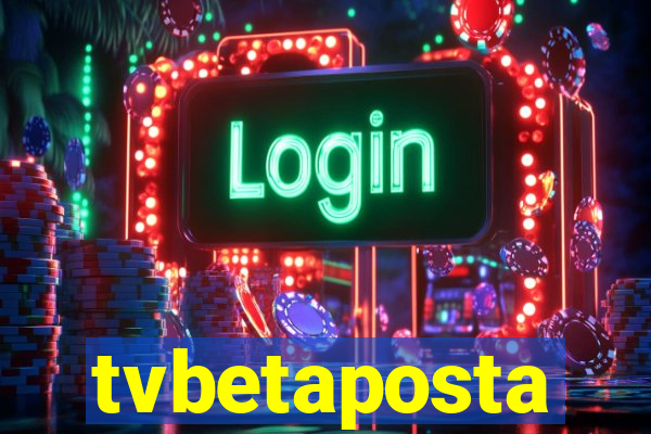 tvbetaposta