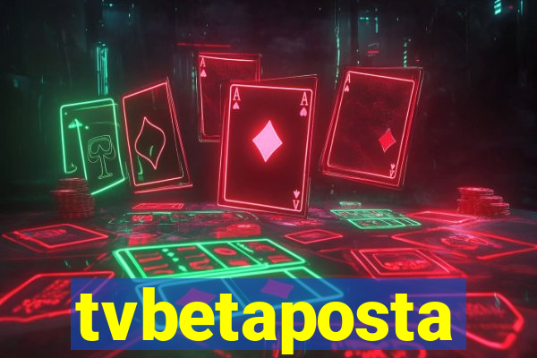 tvbetaposta