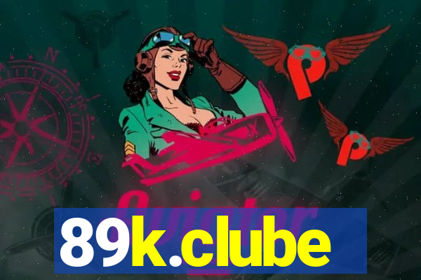 89k.clube