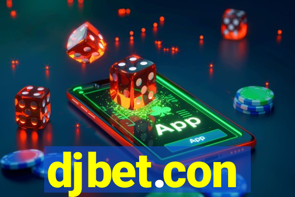 djbet.con