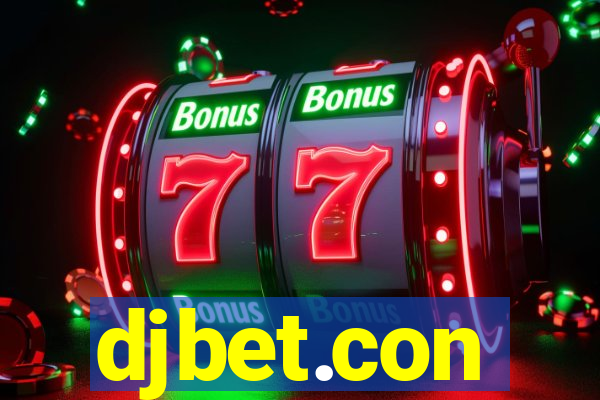 djbet.con