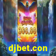 djbet.con