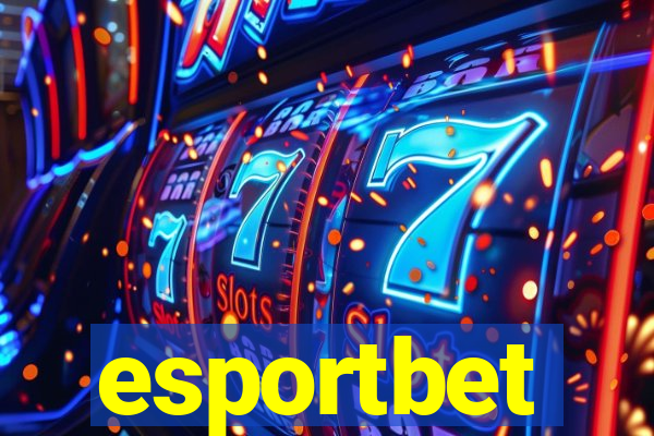 esportbet