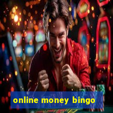 online money bingo