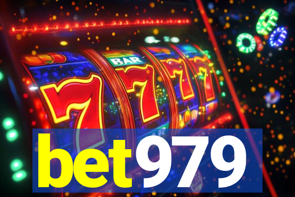 bet979