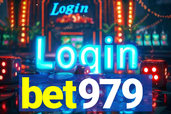 bet979