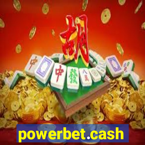 powerbet.cash