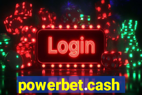 powerbet.cash