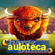 auloteca