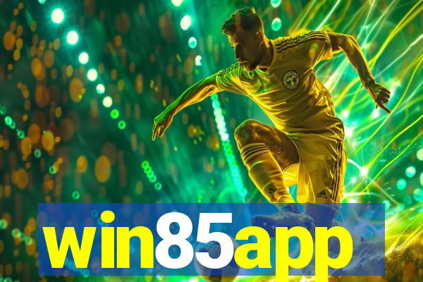 win85app